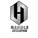Handle Athletics
